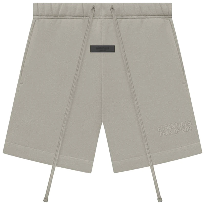 Essentials Short Seal