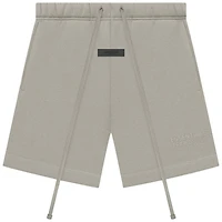Essentials Short Seal