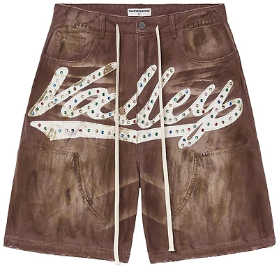 Vale M&M Jorts
