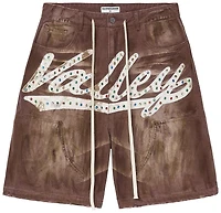 Vale M&M Jorts