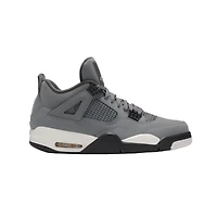 Pre-Owned Air Jordan 4 Retro 'Cool Grey' 2019