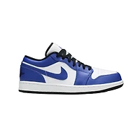 Pre-Owned Air Jordan 1 Low 'Game Royal'