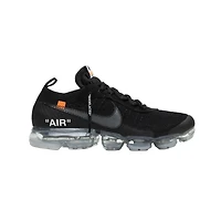 Off-White x Nike Air VaporMax 'Part 2'