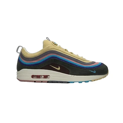 Pre-Owned Sean Wotherspoon x Air Max 1/97