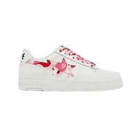 Pre-Owned Bapesta 'ABC Camo Pack