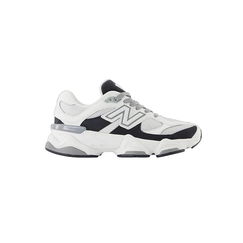 New Balance 9060 Reflection Black (GS)