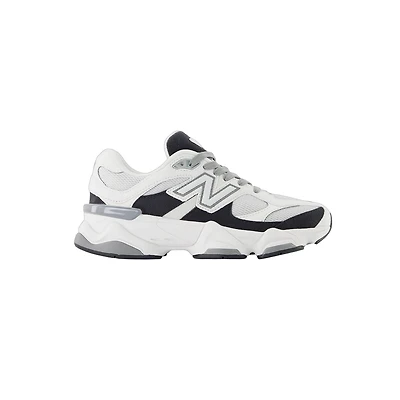 New Balance 9060 Reflection Black (GS)