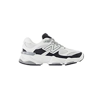 New Balance 9060 Reflection Black (GS)