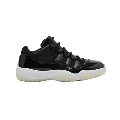 Pre-Owned Air Jordan 11 Retro Low '72-10'