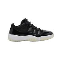 Pre-Owned Air Jordan 11 Retro Low '72-10'
