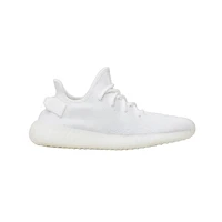 Pre-Owned Adidas Yeezy Boost 350 V2 'Cream White / Triple White'