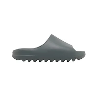 Pre-Owned Adidas Yeezy Slides 'Slate Marine'