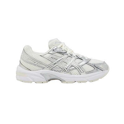 Asics Wmns Gel 1130 'Cream Pure Silver'