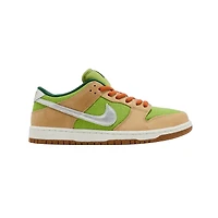 Nike Dunk Low Pro SB 'Escargot'