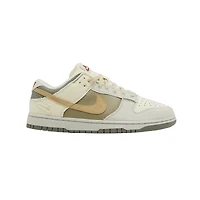 Nike Wmns Dunk Low 'Light Bone Dark Stucco'