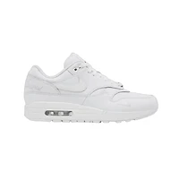 Supreme x Air Max 1 '87 SP 'Triple White'