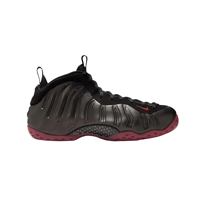 Nike Air Foamposite One 'Cough Drop' 2025