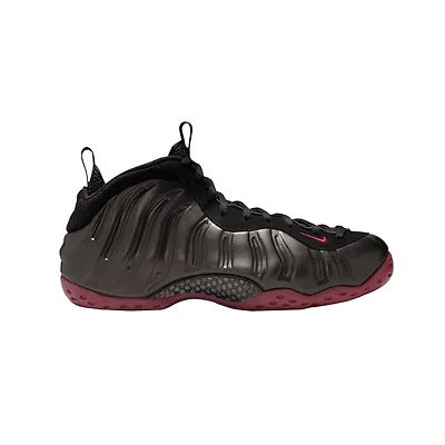 Nike Air Foamposite One 'Cough Drop' 2025