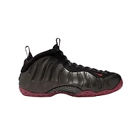 Nike Air Foamposite One 'Cough Drop' 2025