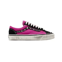 Vans Old Skool 36 LX 'Pearlized Pack - Fuchsia Red'