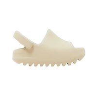Yeezy Slides Infant 'Bone' 2022