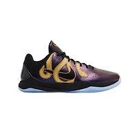 Pre-Owned Nike Zoom Kobe 5 Protro 'Year of the Mamba - Eggplant'