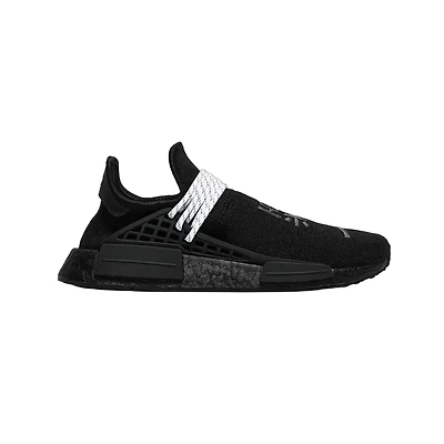 Pharrell x Adidas NMD Human Race 'Black'