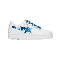 Pre-Owned Bapesta 'ABC Camo Pack