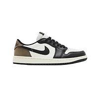 Pre-Owned Air Jordan 1 Retro Low OG 'Mocha'