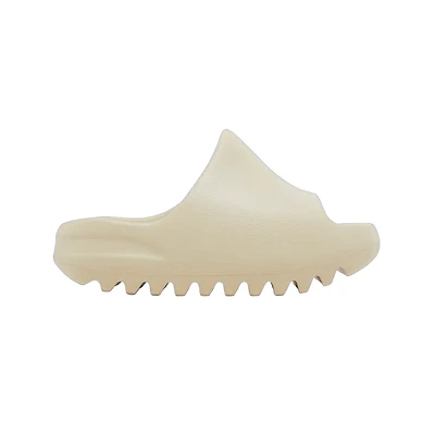Yeezy Slides Kids 'Bone' 2022