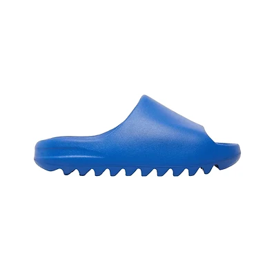 Pre-Owned Adidas Yeezy Slides 'Azure'