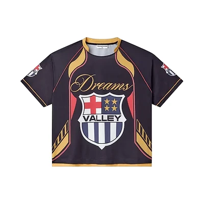 Vale Forever Dreams Futball Jersey 'Home Kit'