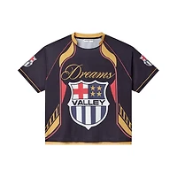 Vale Forever Dreams Futball Jersey 'Home Kit'