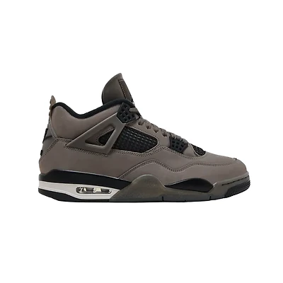 Pre-Owned Air Jordan 4 Retro 'Cave Stone'