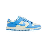 Pre-Owned Dunk Low 'University Blue Coconut Milk'