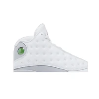 Air Jordan 13 Retro 'White Wolf Grey'