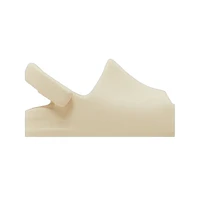 Yeezy Slides Infant 'Bone' 2022