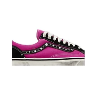 Vans Old Skool 36 LX 'Pearlized Pack - Fuchsia Red'