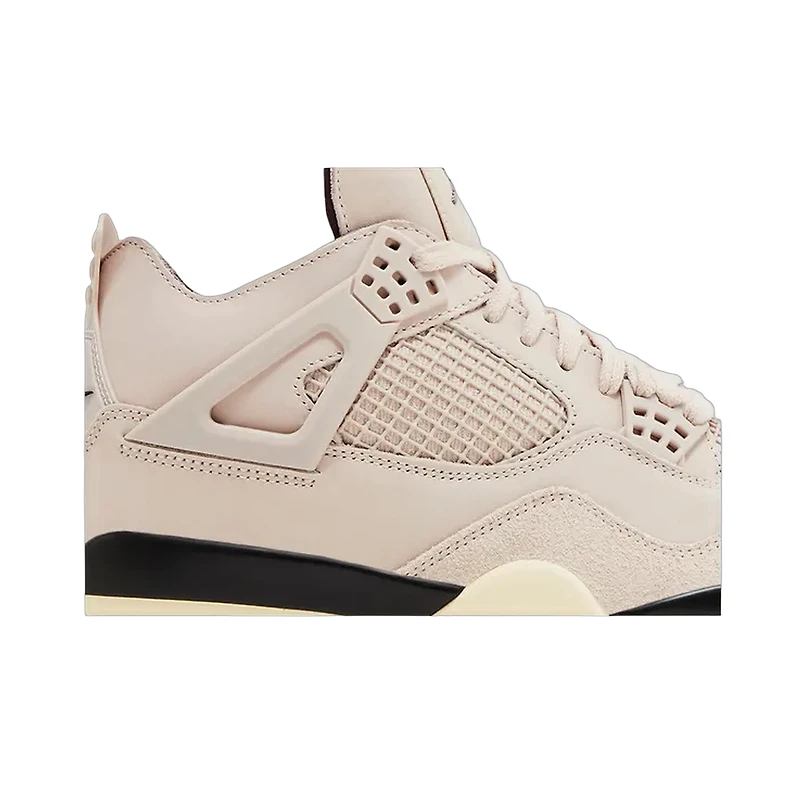 A Ma Maniére x Wmns Air Jordan 4 Retro 'While You Were Sleeping'