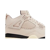 A Ma Maniére x Wmns Air Jordan 4 Retro 'While You Were Sleeping'