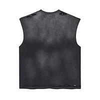 Vale Forever Game Time Tank 'Black'