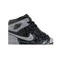 Air Jordan 1 High OG 'Rebellionaire'