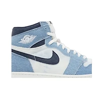 Air Jordan 1 Retro High OG 'Denim'