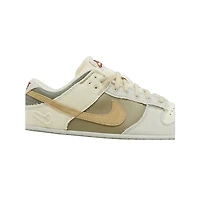 Nike Wmns Dunk Low 'Light Bone Dark Stucco'