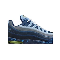 Nike Yu-Gi-Oh! x Air Max Muscle 95 QS 'Joey' With Promo Card