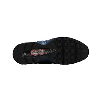 Nike Yu-Gi-Oh! x Air Max Muscle 95 QS 'Joey' With Promo Card