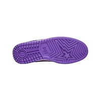 BAPE Sk8 Sta M1 'Purple'
