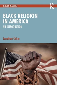 Black Religion America: An Introduction