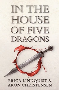 the House of Five Dragons