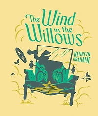 the Wind Willows